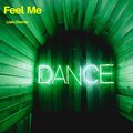 Liam Dennis - Feel Me