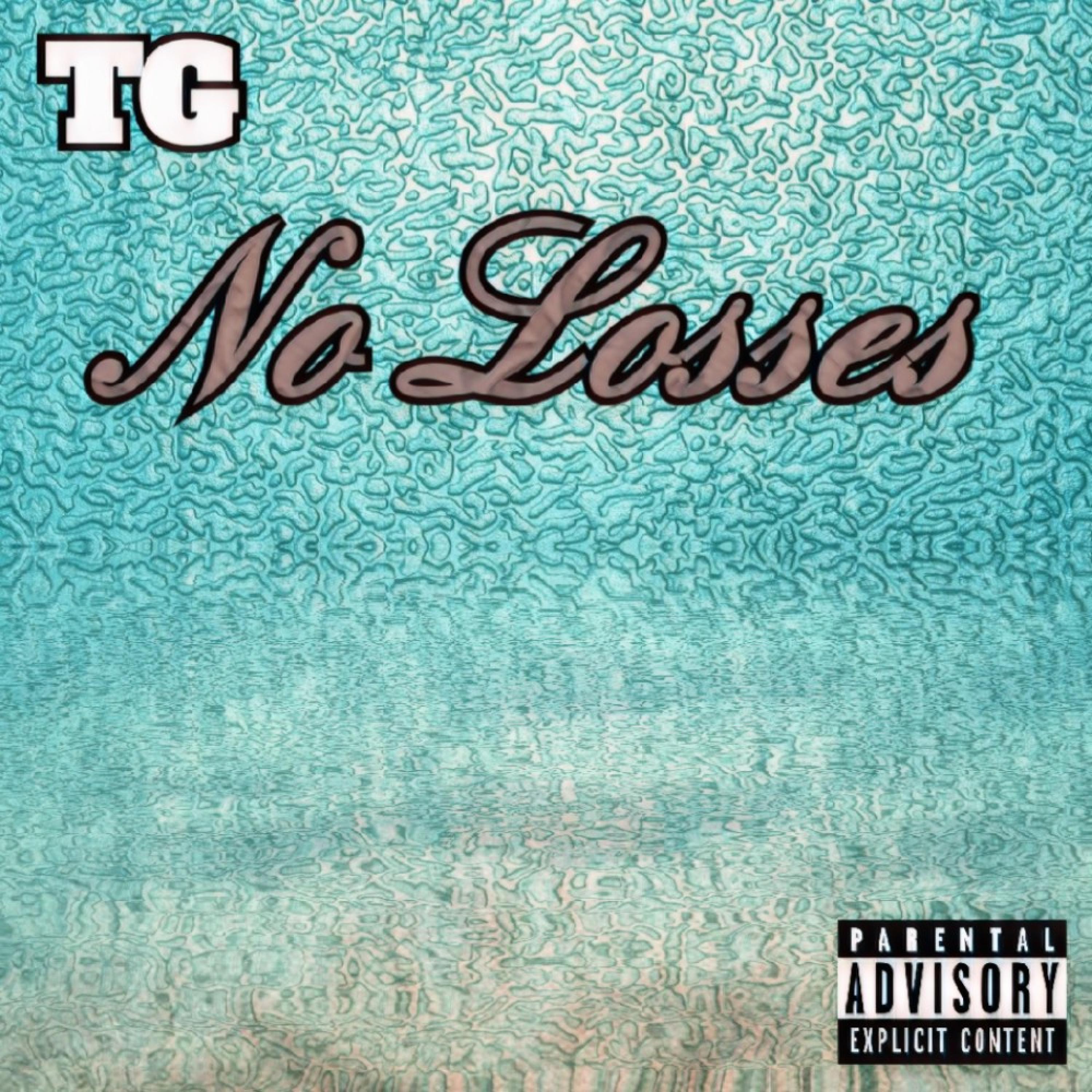 TG - No Losses (Explicit)