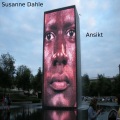 Susanne Dahle - Esel