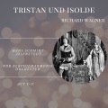 hans schmidt-isserstedt、Nwdr Sinfonieorchester - Habet Acht!