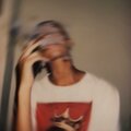 Tony Zealot - 777 Freestyle, Pt.1 (Explicit)