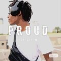 Foreverjm - Proud