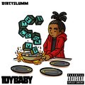 Dirty Slumm - outta be