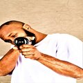 Nonebetta - real street (Explicit)