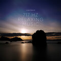 717 Hz Relaxing Music