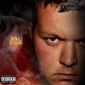 Mike McGovern、Holly Drummond - Rise Up