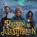 Sonjas sang (From Soundtrack; Reisen til julestjernen)