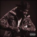 OTM GLO、Mel、Cash - Time Come (feat. Cash & Mel)(Explicit)