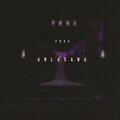 Anlasana (Explicit)