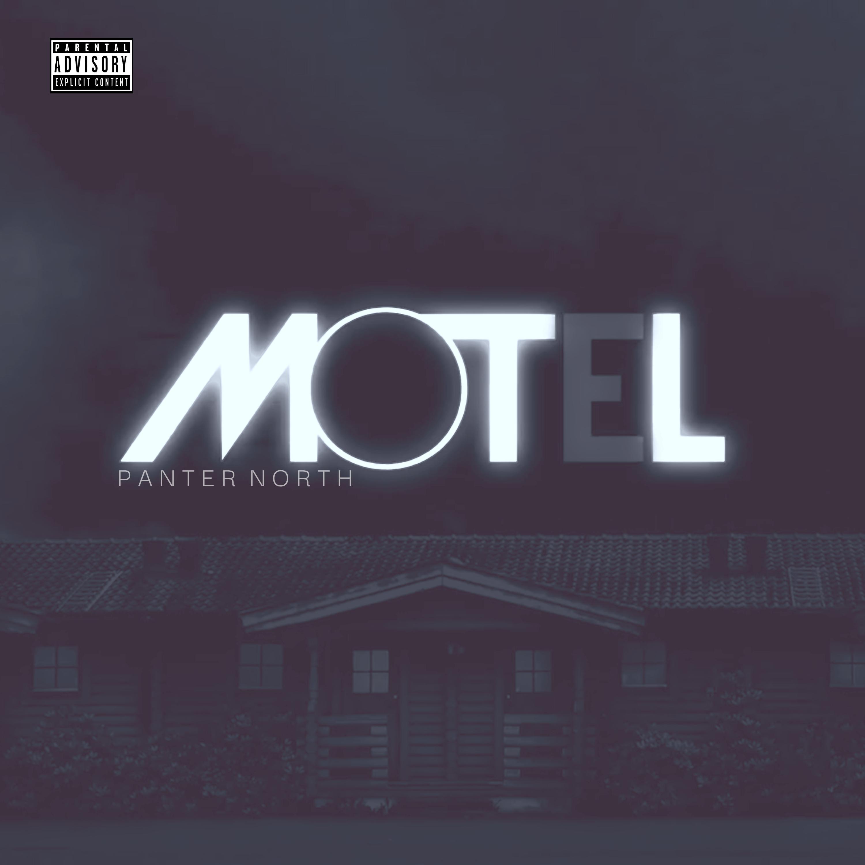 Panter、tomas808 - loaded (feat. tomas808)(Explicit)