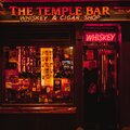 Vibbage - The Return of Wiggle