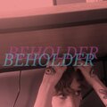 Sea Puppy - Beholder