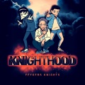 Feykers Knights、Shwabadi - Summer