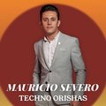 Mauricio Severo - Techno Olorishas