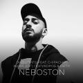 Neboston