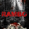 Citoonthebeat、R.O.B.B. - Rambo