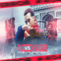 MC Mn、Dj Carlinhos Da S.R - Tô Com Saudade Vs Seu Ex Que Te Perdeu (feat. Mc Rennan)(Explicit)