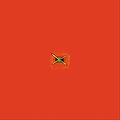 Natel、NVT3L - No Means No (Explicit)