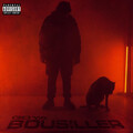 Goya - Bousiller (Explicit)
