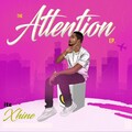 Itz Xhine、C Flex、bambino - Karashika (Explicit)