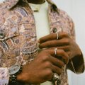 D R A K O - B L U E VEINS (Explicit)