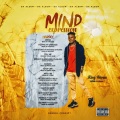 King Biwan、Bhadboi、Flablaiss、ZEE - Konji (feat. Bhadboi Zee & Flablaiss)(Explicit)