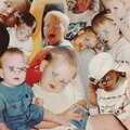 Moony - healthy