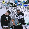 Murda of Cal、BigBenz、EMP - DRUGZ TO THA FACE! (feat. BIGBENZ & EMP)(Explicit)