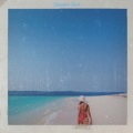 Owen Phillips - Getting There