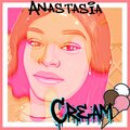 Anastasia - Cream (Explicit)