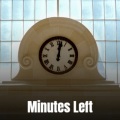 Jerrytime - The Joey Parker Show