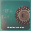 Vaddi Solanof - Morning Routine