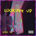 Will G - Explode