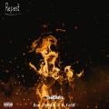 Dead Phairy、Lucky Luke、B. Griff - Repeat ((feat.Dubby&B.Griff)(Explicit))