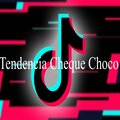 Dj dembow - Tendencia Cheque Choco