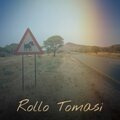 Alan Marchand - Rollo Tomasi
