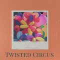 Music And SFX - Twisted Circus