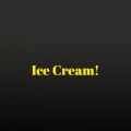 Owen Phillips - Ice Cream!