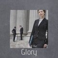 The Day of Our Glory