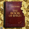 THE STARR、Eastwood、Skottie Drippin - Get The Bag (Explicit)