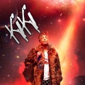 Soda GLXY、Maitchh、Sammy Maitchell、Nazda - Kiki (Explicit)