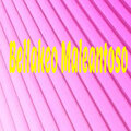 Dj dembow - Bellakeo Maleantoso