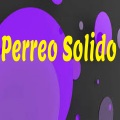 Dj Perreo Mix - Perreo Solido