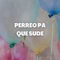 Dj Perreo Mix - Perreo Pa Que Sude
