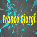 Dj dembow - Franco Giorgi