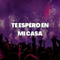 Dj Perreo Mix - Te Espero en Mi Casa