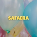 Dj Perreo Mix - Safaera