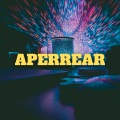 Dj Perreo Mix - A Perrear