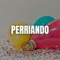 Dj Perreo Mix - Perriando