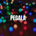 Dj Perreo Mix - Pegala